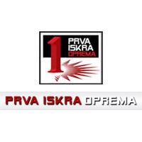 procesna-oprema