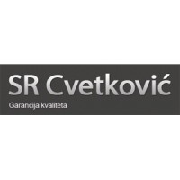servistraktora