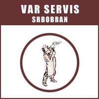 var-servis