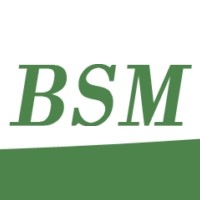 bsm