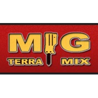 mg-terra-mix