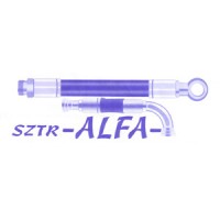 alfa-hidraulika