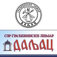 gradjevinski-limar-daljac