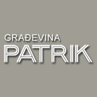 patrik-gradjevina