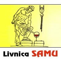 livnica-samu