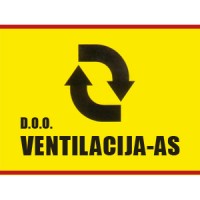 ventilacija-as