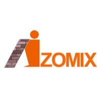 izomiks