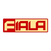 fiala