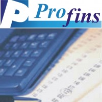 profins.doo