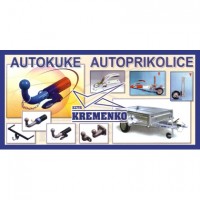 autoprikolice