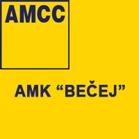 amk-becej