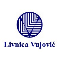 livnica-vujovic