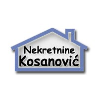 nekretnine-becej