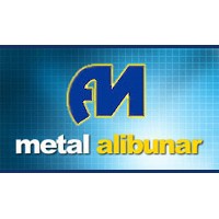metal-alibunar