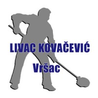 livnica-kovacevic