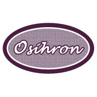 osihron