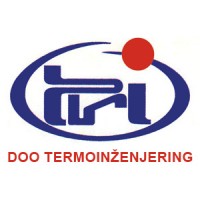 termoinzenjering