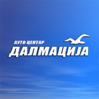 autoperionica-becej