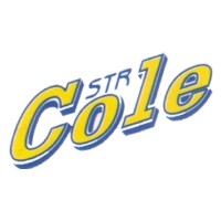 cole
