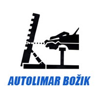 autolimarija