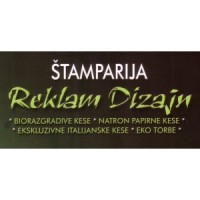reklam-dizajn