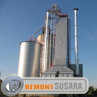 remontsusara