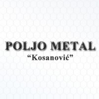 poljometal
