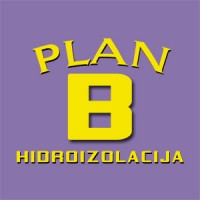 hidroizolacija-sombor