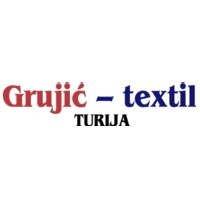grujic-textil