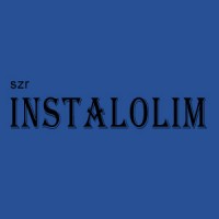 instalolim
