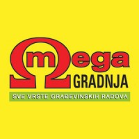 omega-gradnja