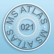msatlas021