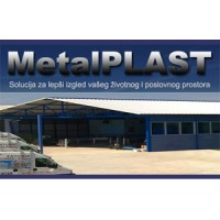 metalplast-szr