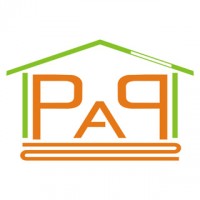 agencija-pap
