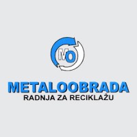 metaloobrada