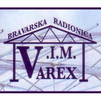 varex