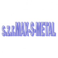 maxsmetal