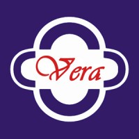 vera-paracin