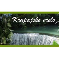 krupajskovrelo