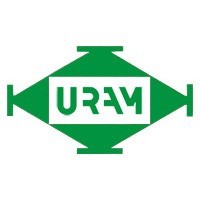 uram-system