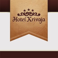 krivaja
