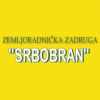 srbobran-ozz