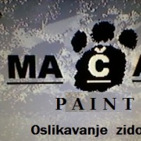 vlada