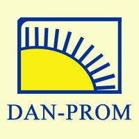 danprom