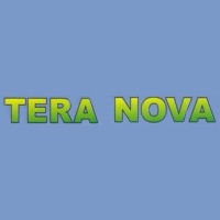 tera-nova-ozz