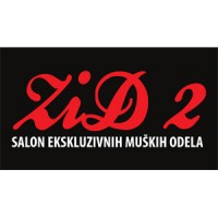 zid-2
