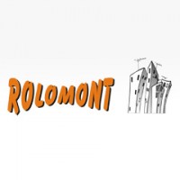rolomont