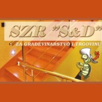 sd-turija