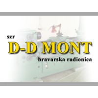 ddmont-temerin