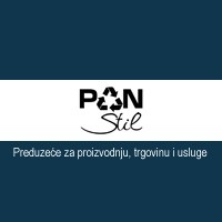 panstil